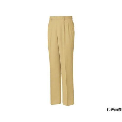 P−7793−4−115 スラックス