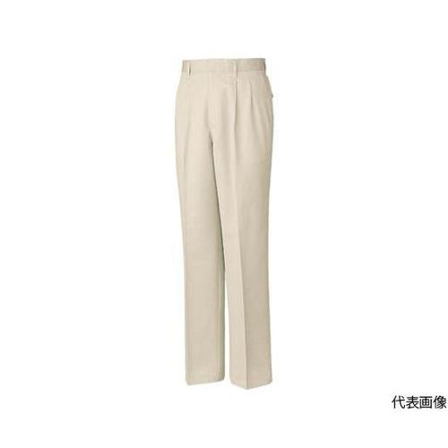 P−7793−5−100 スラックス