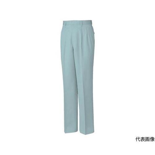 P−7793−6−79 スラックス