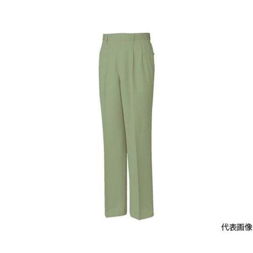 P−7793−9−100 スラックス