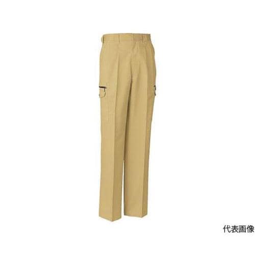 P−7795−4−95 フイッシング