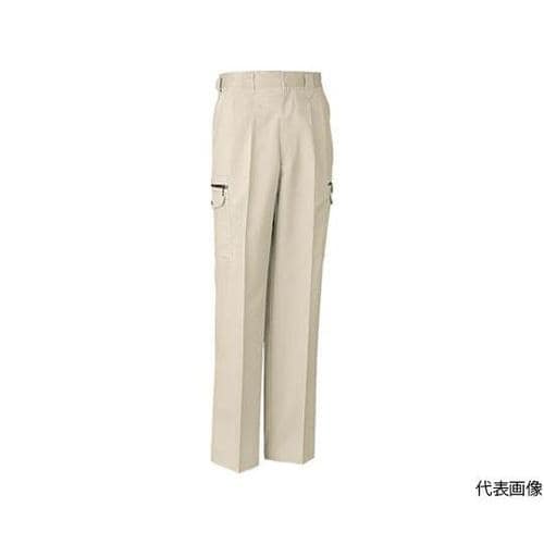 P−7795−5−100 フイッシング