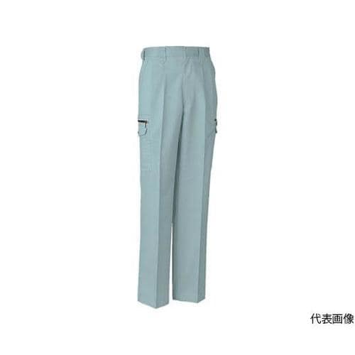 P−7795−6−70 フイッシング