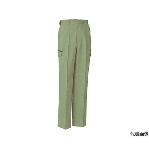 P−7795−9−115 フイッシング