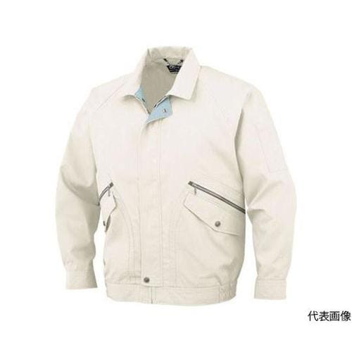 P−8891−5−M 長袖ブルゾン
