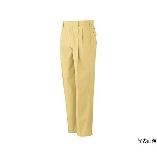 P−8893−4−95 スラックス
