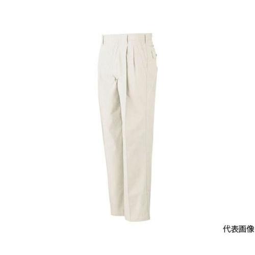 P−8893−5−110 スラックス