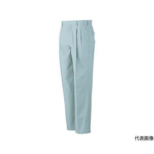 P−8893−6−88 スラックス