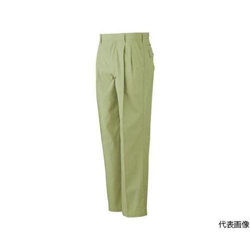 P−8893−9−125 スラックス