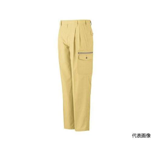 P−8895−4−76 フィッシング