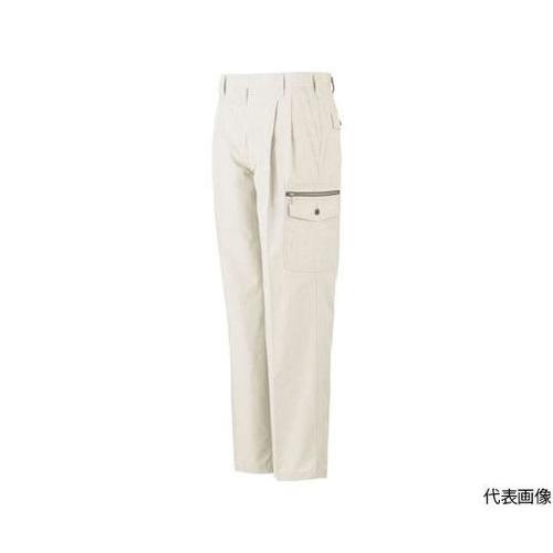 P−8895−5−95 フィッシング