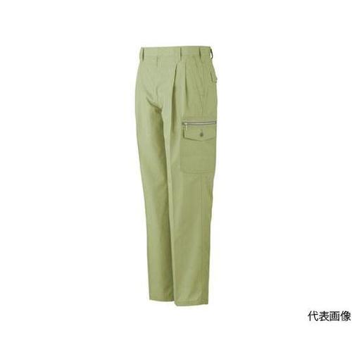 P−8895−9−110 フィッシング