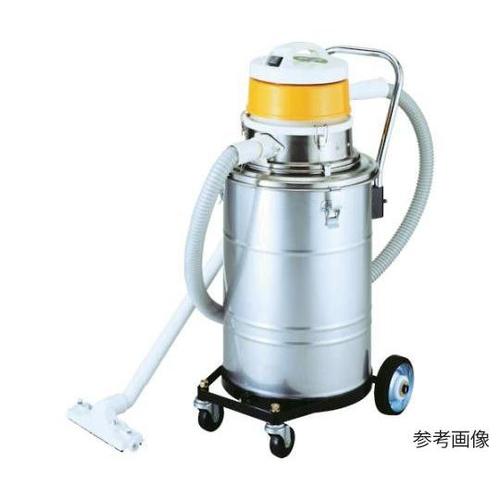 SGV−110DPL 微粉塵用掃除機