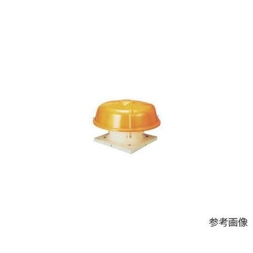 SRF−R40FN 屋上換気扇