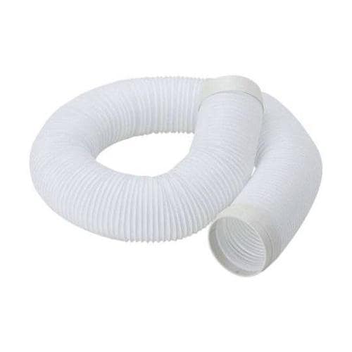 EDS−3H 排熱延長ダクト 3m