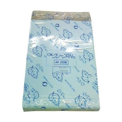 BSC−OK72 クリーンペーパー