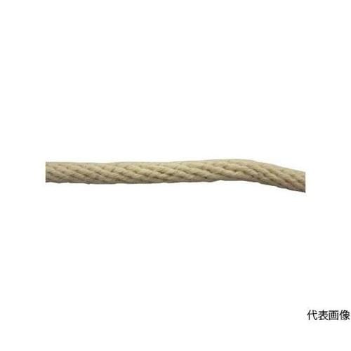 CX3−300 綿金剛打ロープ