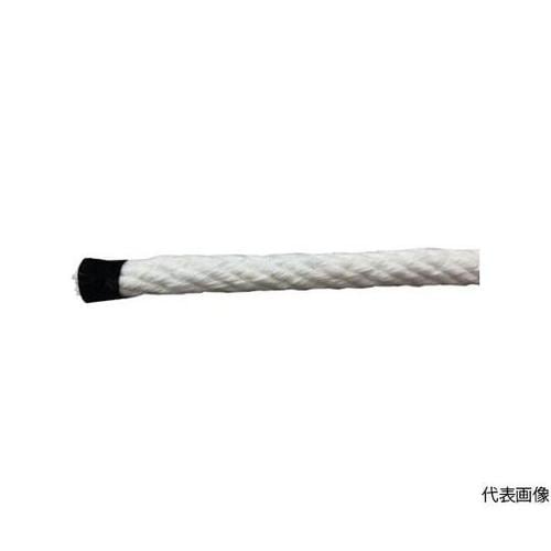 SX3−600ポリエステル金剛打ちロープ