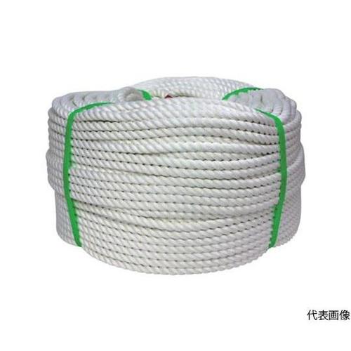 VN6−200 ビニロンロープ巻物
