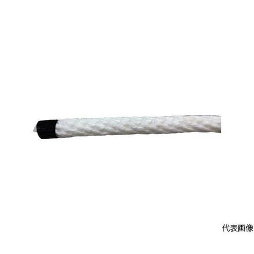 VX3−600 ビニロン金剛打ロープ