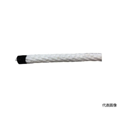 VX6−600 ビニロン金剛打ロープ