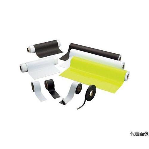 GM08−5002Nゴムマグネット10m