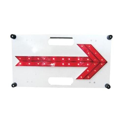 8Y2013 LED方向指示板