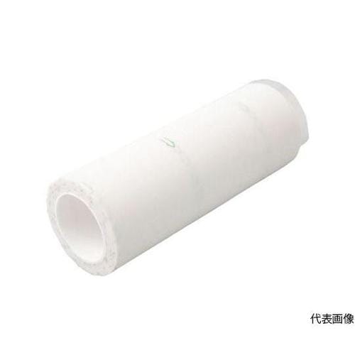 F4000 粘着ロールクリーナー 25巻