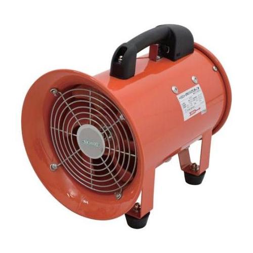 DF−200 ダイナミックファン200