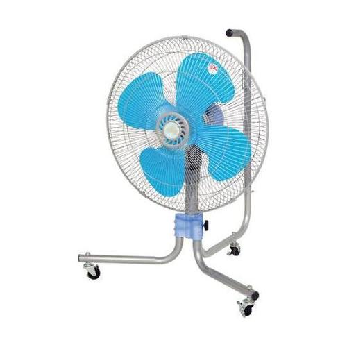 K−NV450E−ST 工場扇 開放式