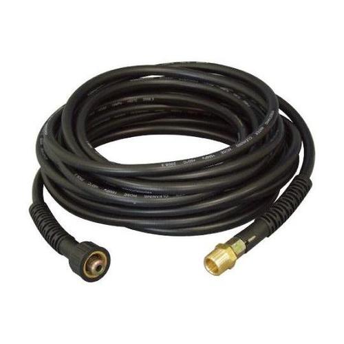 NJCH−10M−EX 延長ホース10m