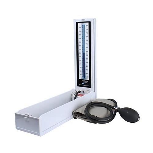 FC−510 CC フリー血圧計