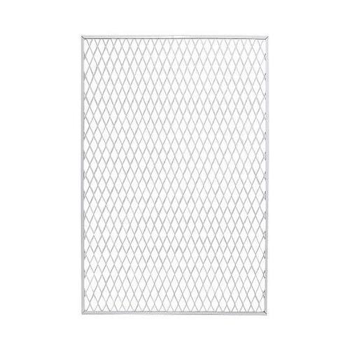 LAC−005 パネル 白86×58cm