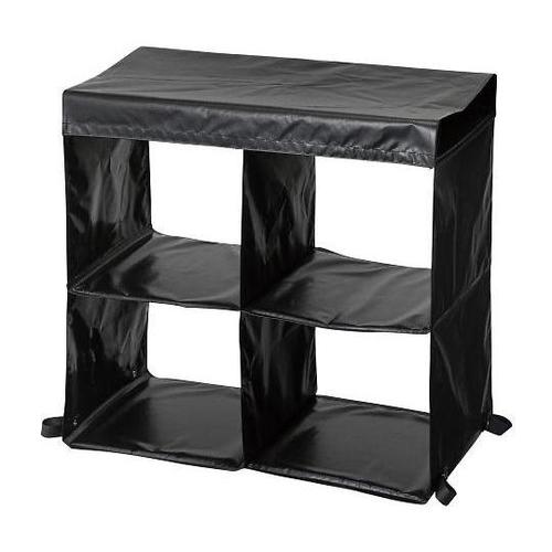 32710000020000補充用カート