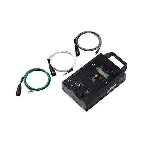 F−110−1−TA 表面抵抗計