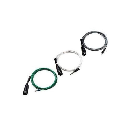 F−110−2 接続コードセット