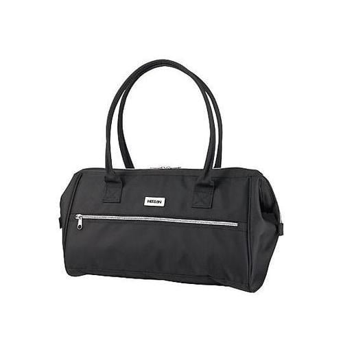 F−110−3 キャリングケース