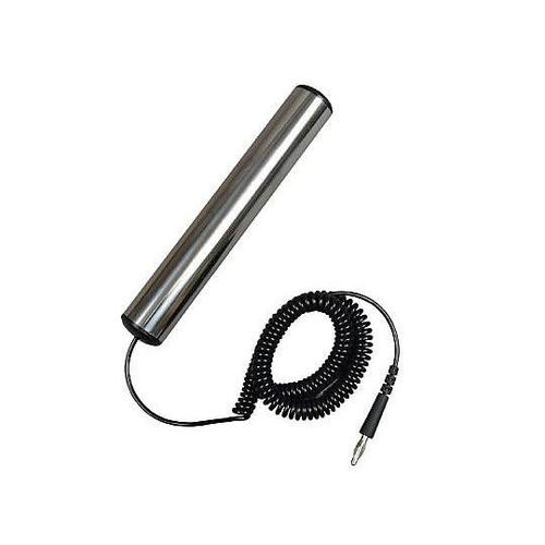 F−110−5 電極 人体用