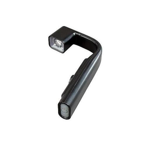 SB−64 ウェアラブルモニター