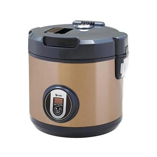 BG−05T 黒にんにくメーカー