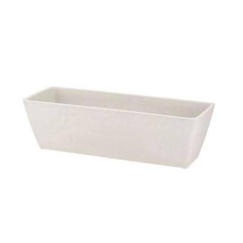 ボタニープランター 55型 ホワイト