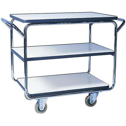 SA−35E サービスワゴン