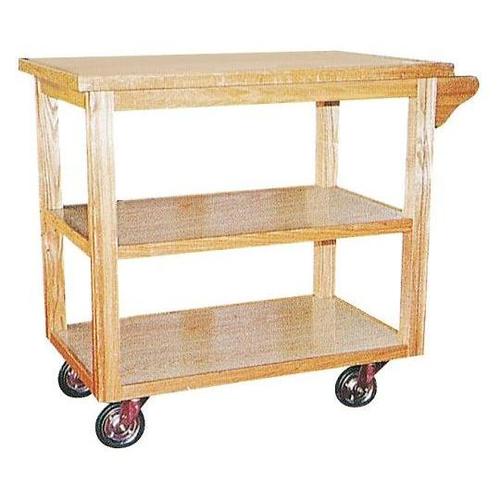 SA−65E サービスワゴン