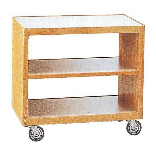 SR−63E サイドワゴン