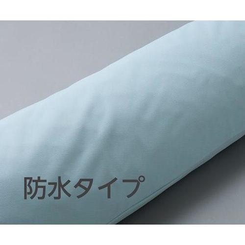 BSCB サポートクッション防水カバー