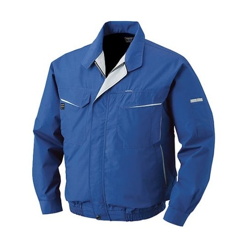 KU90470C04S5ワークウェア3L