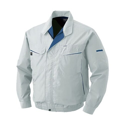 KU90470C06S5ワークウェア3L