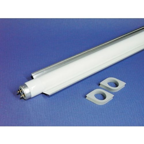 モスクリーンスリーブ クリア 1箱(20