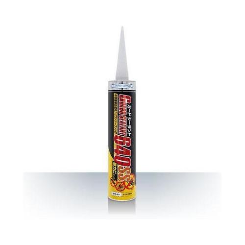 ガードシーラント640SS 防カビタイプ