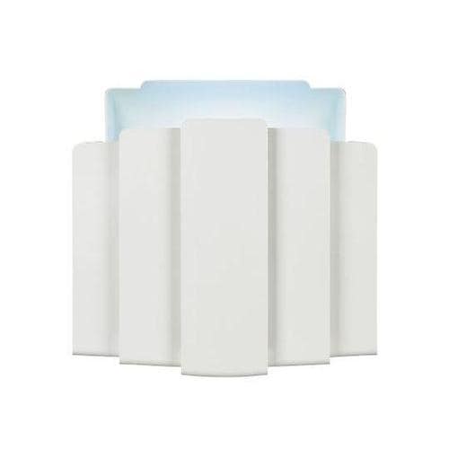 インテリア壁付型ムシポンポケットPlus